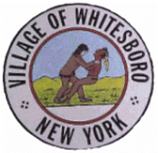 course-image