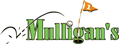 course-image