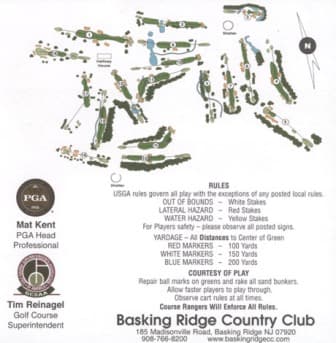course-image