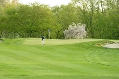 course-image