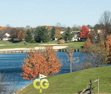course-image