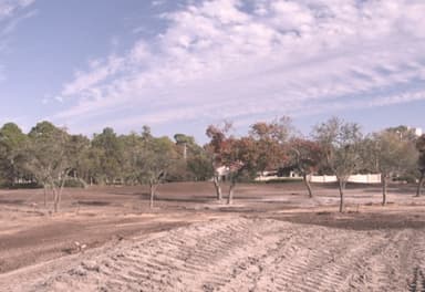 course-image