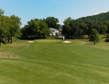 course-image