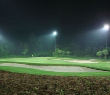 course-image