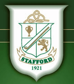 course-image