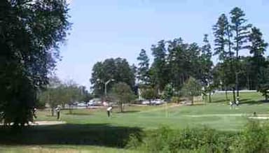 course-image
