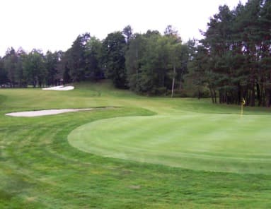 course-image