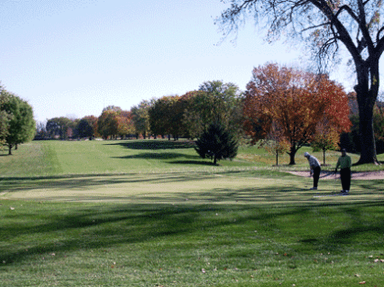 course-image