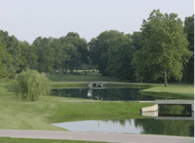 course-image