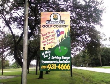 course-image