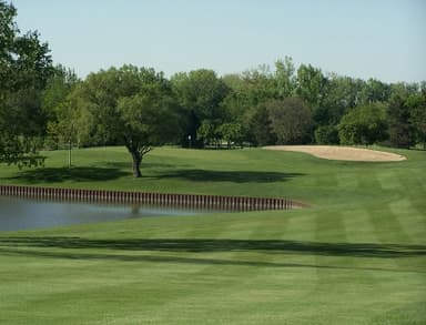 course-image