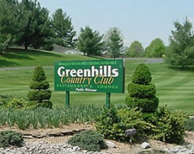 course-image