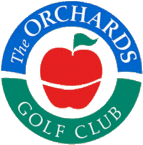 course-image