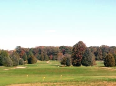 course-image
