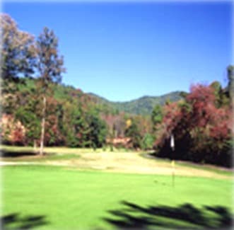 course-image