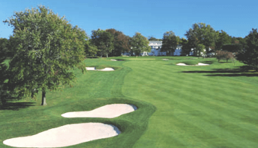 course-image