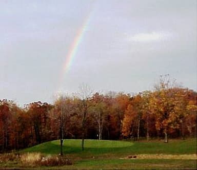 course-image