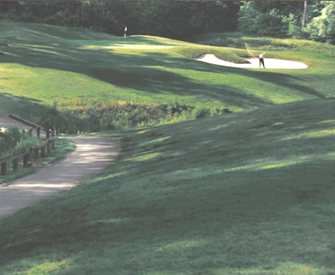course-image