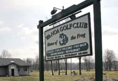 course-image