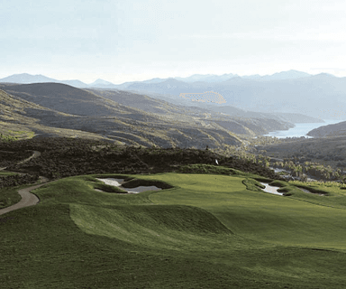 course-image