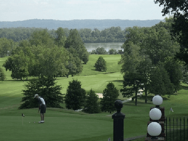 course-image