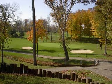 course-image
