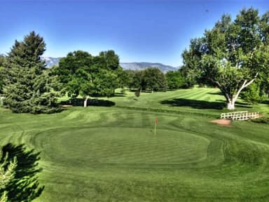 course-image