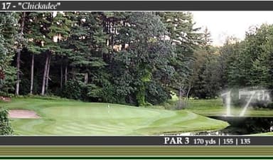course-image