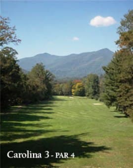 course-image