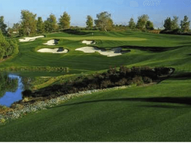 course-image