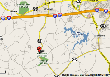 course-image