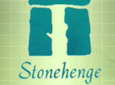 course-image