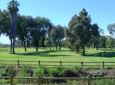 course-image