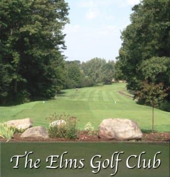 course-image