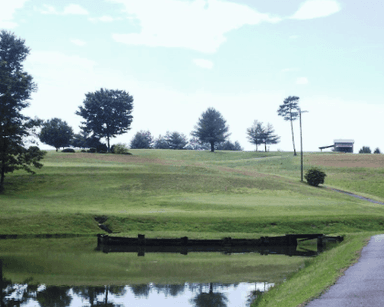 course-image