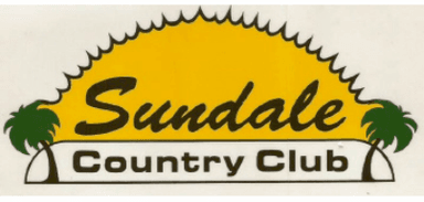 course-image