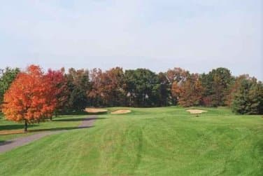 course-image