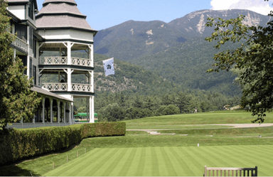 course-image