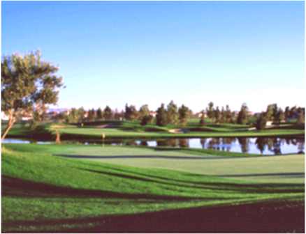 course image