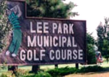 course-image