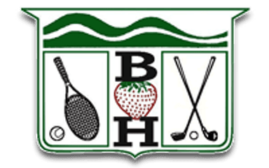 course-image