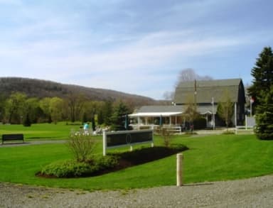 course-image