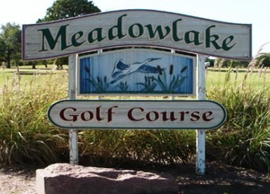 course-image