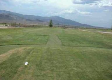 course-image