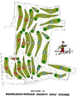 course-image