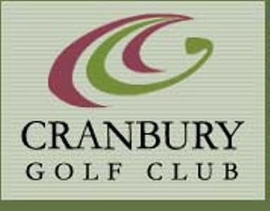 course-image