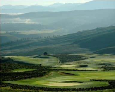 course-image