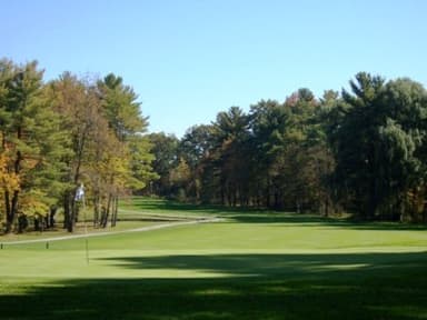 course-image