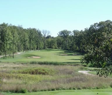 course-image