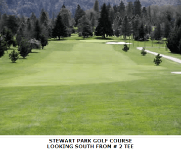 course-image